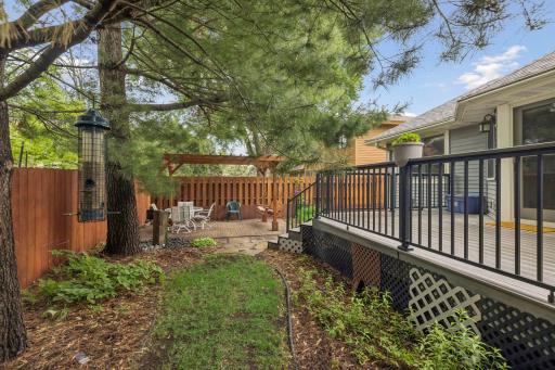 1705 Laurel Avenue, Hudson, WI 54016