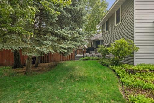 1705 Laurel Avenue, Hudson, WI 54016