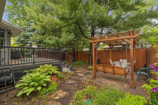 1705 Laurel Avenue, Hudson, WI 54016