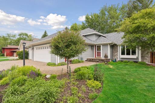 1705 Laurel Avenue, Hudson, WI 54016