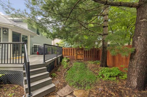 1705 Laurel Avenue, Hudson, WI 54016