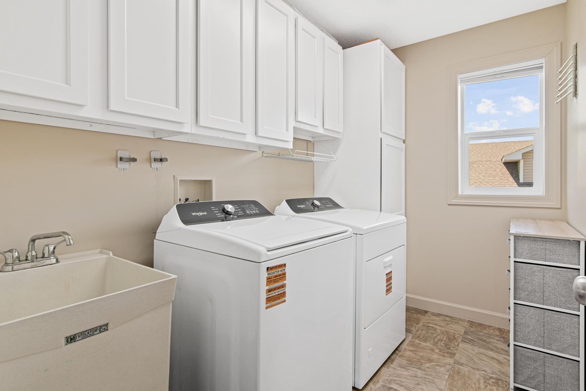 13576 Big Sandy Lake Dr, Rogers, MN-32.jpg