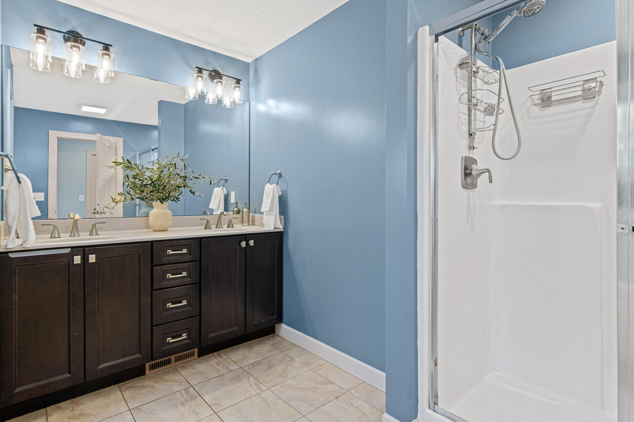 13576 Big Sandy Lake Dr, Rogers, MN-27.jpg