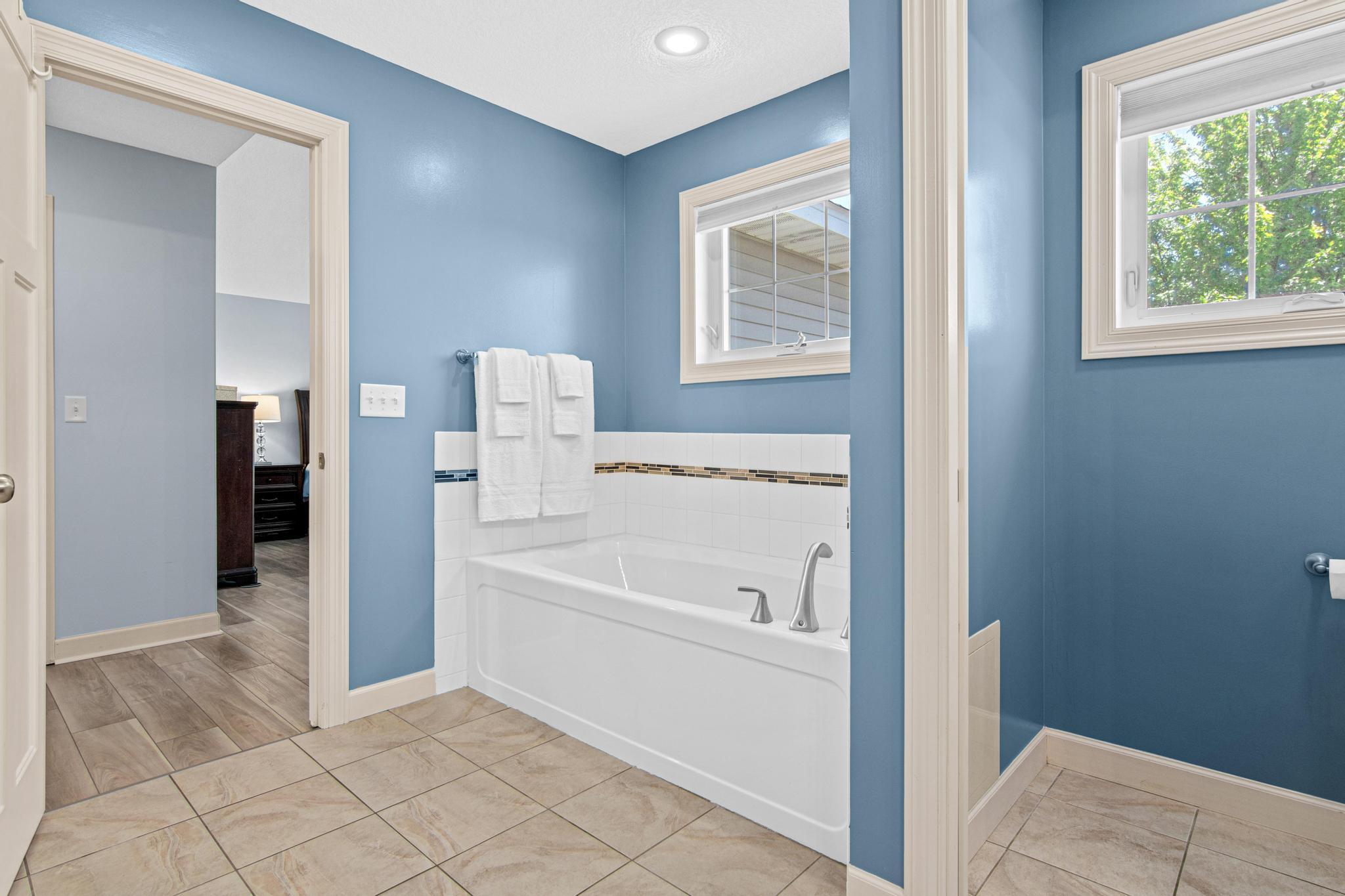 13576 Big Sandy Lake Dr, Rogers, MN-28.jpg