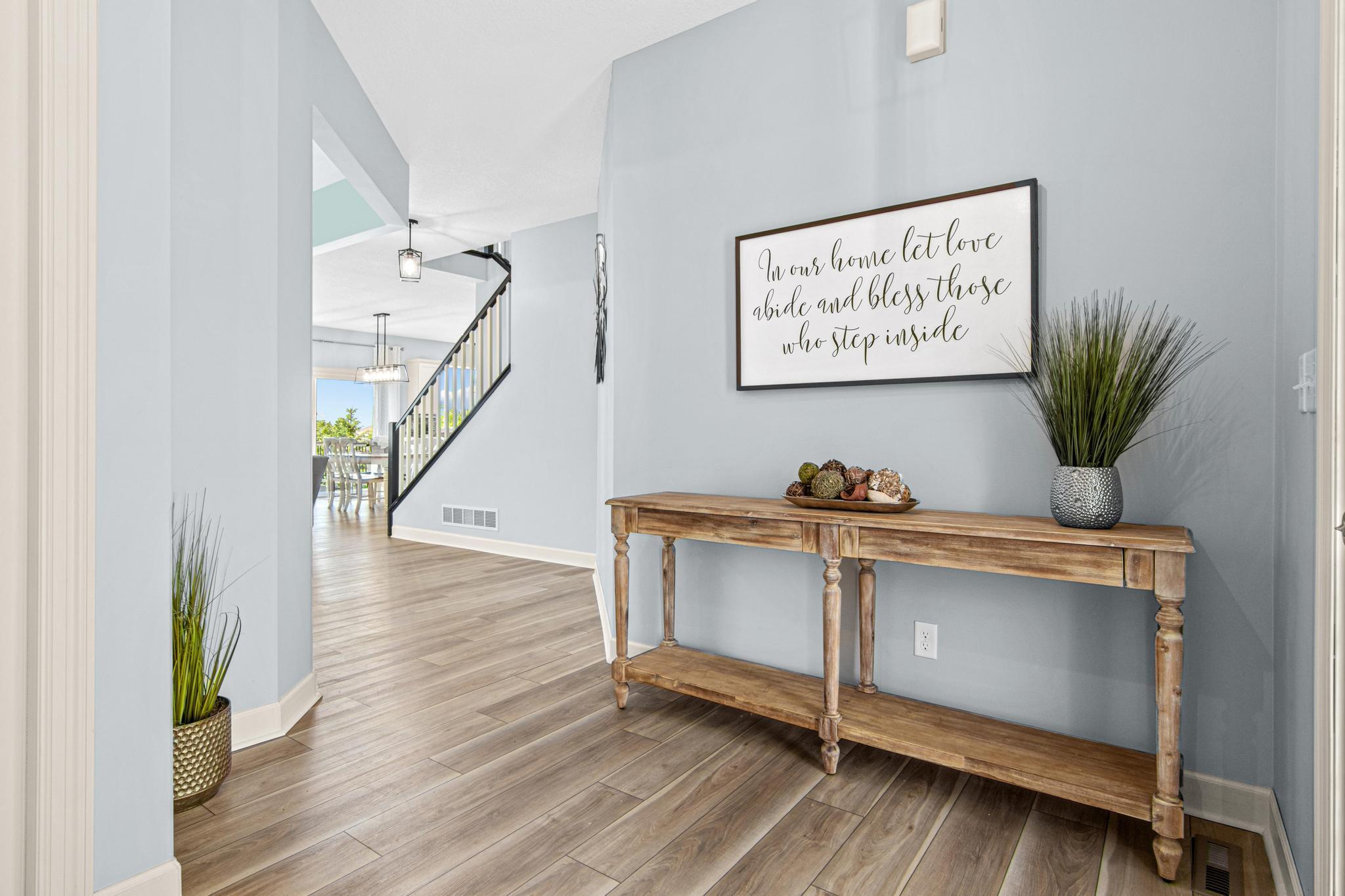 13576 Big Sandy Lake Dr, Rogers, MN-2.jpg