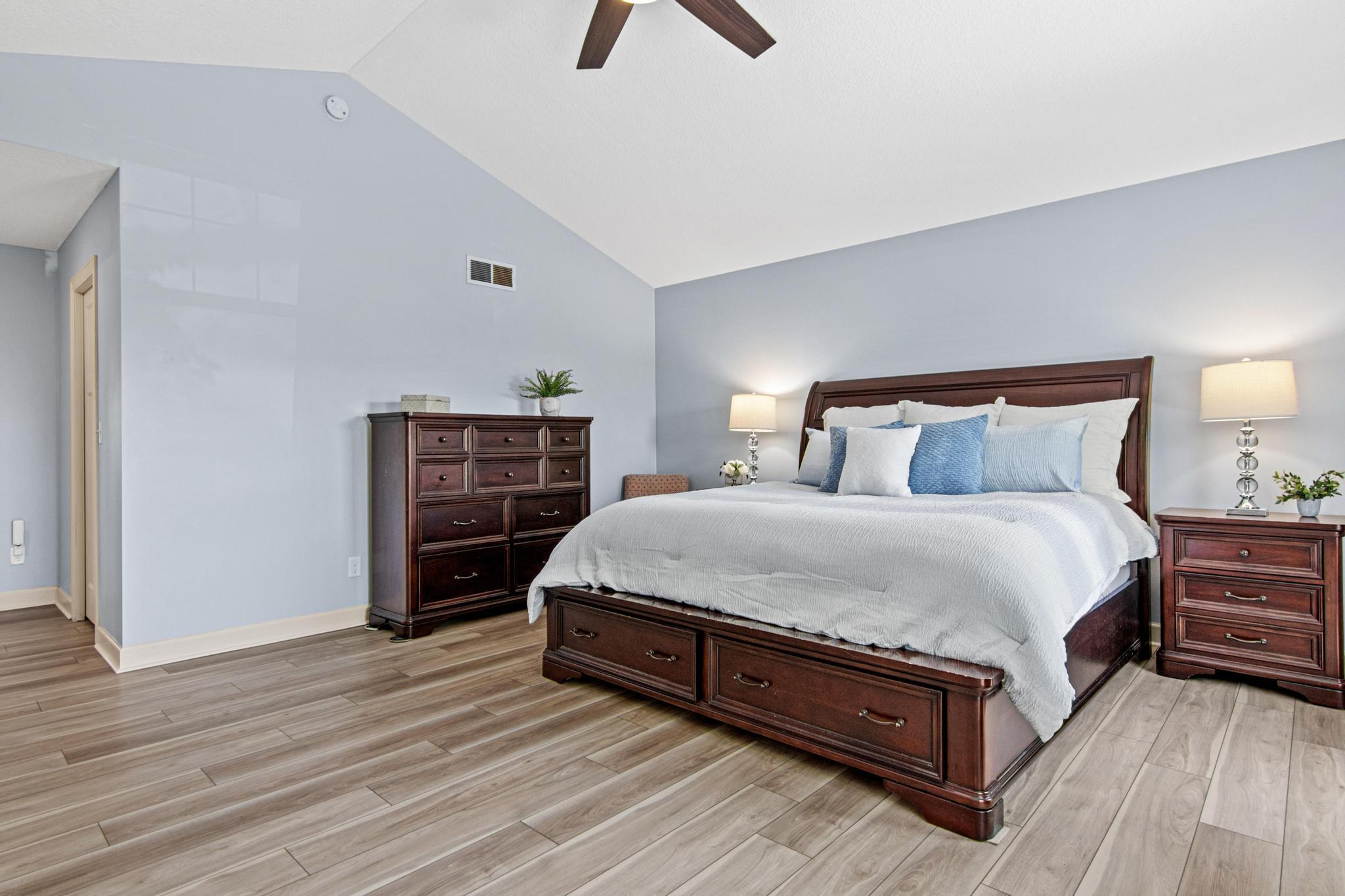 13576 Big Sandy Lake Dr, Rogers, MN-25.jpg
