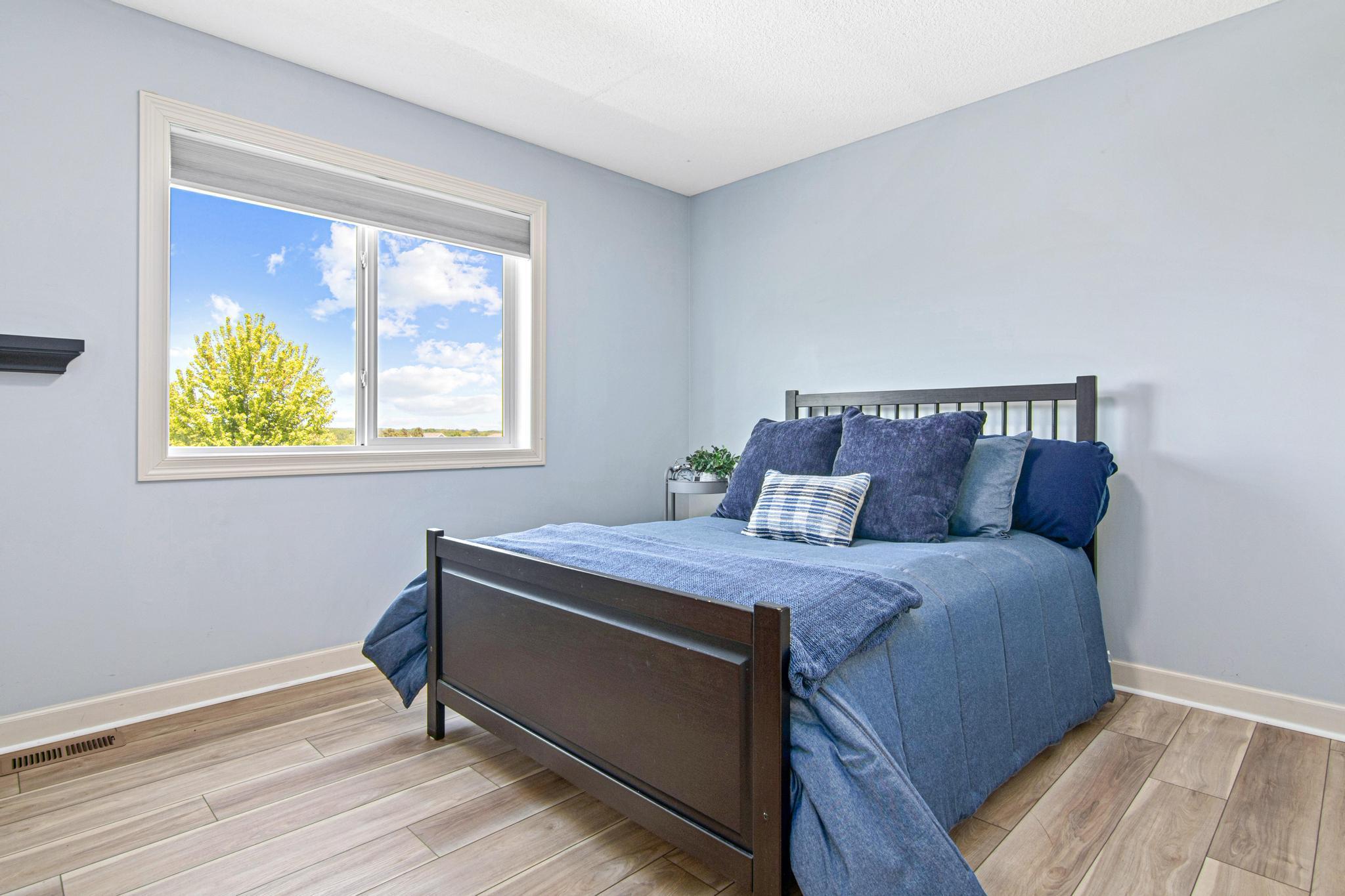 13576 Big Sandy Lake Dr, Rogers, MN-21.jpg