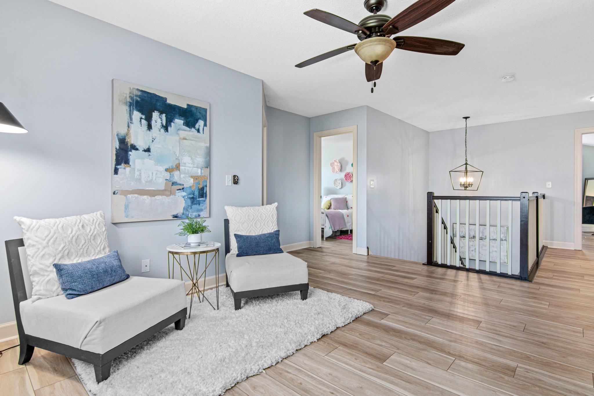 13576 Big Sandy Lake Dr, Rogers, MN-20.jpg