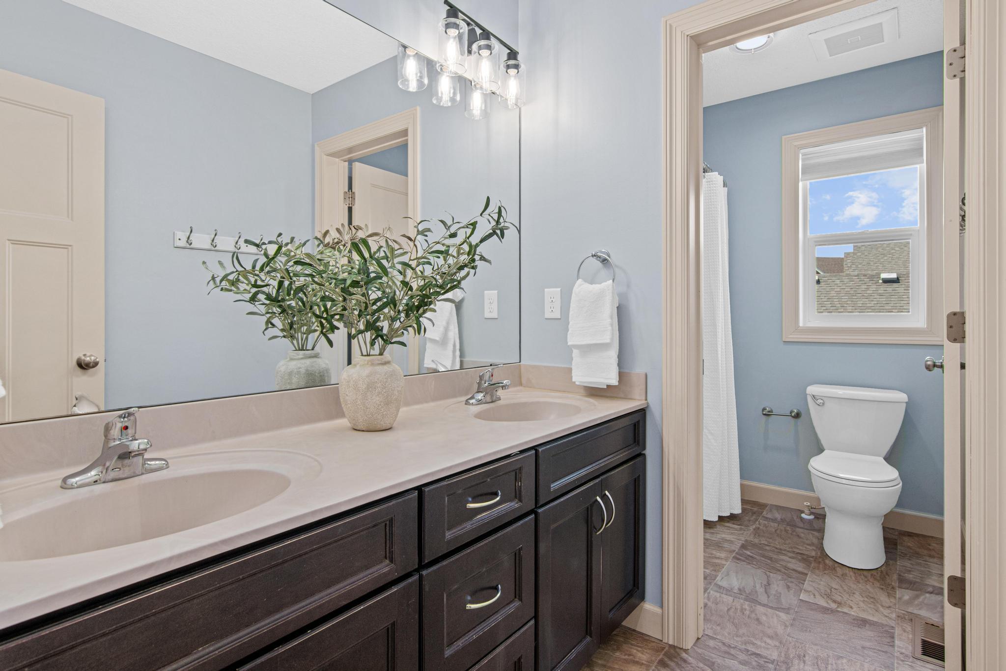 13576 Big Sandy Lake Dr, Rogers, MN-30.jpg