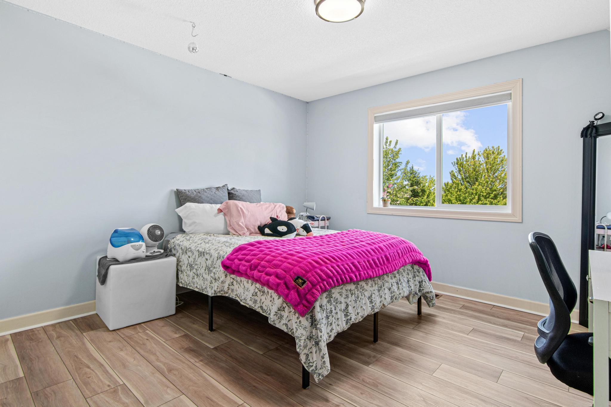 13576 Big Sandy Lake Dr, Rogers, MN-23.jpg