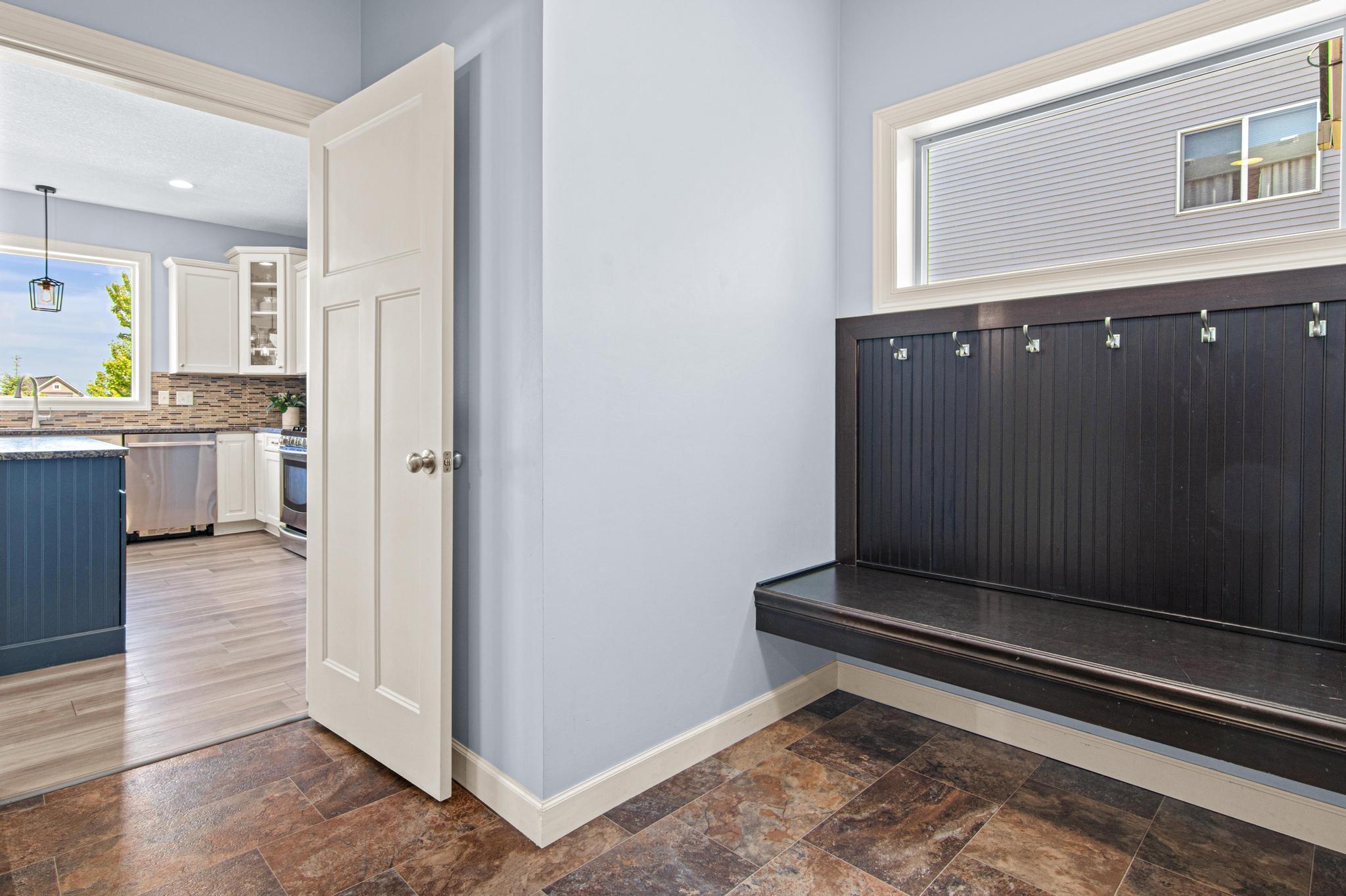 13576 Big Sandy Lake Dr, Rogers, MN-16.jpg