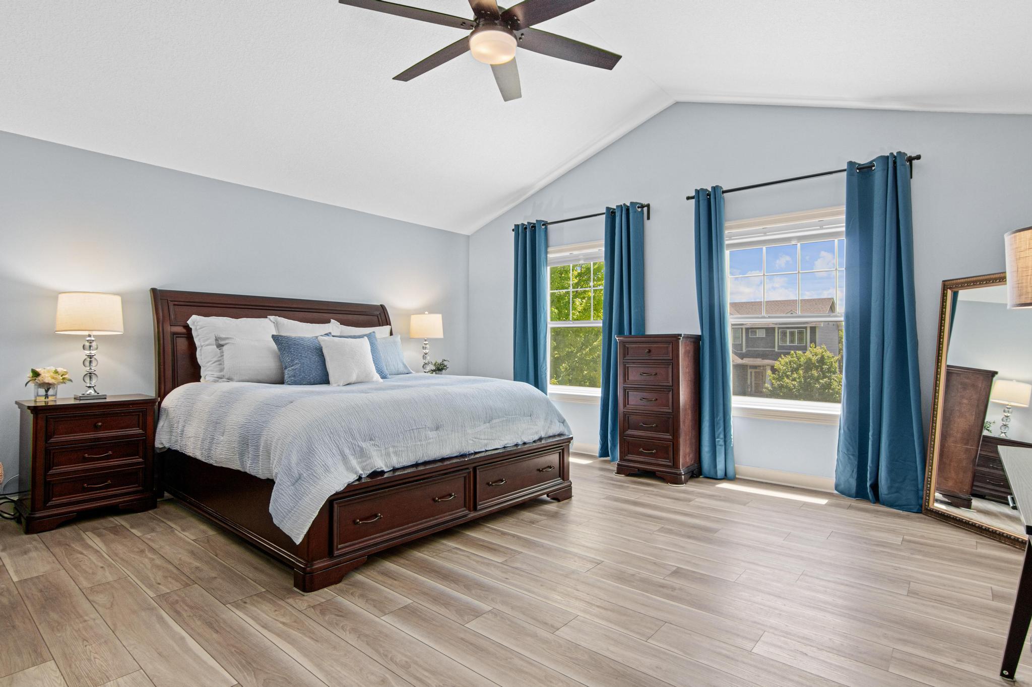 13576 Big Sandy Lake Dr, Rogers, MN-24.jpg