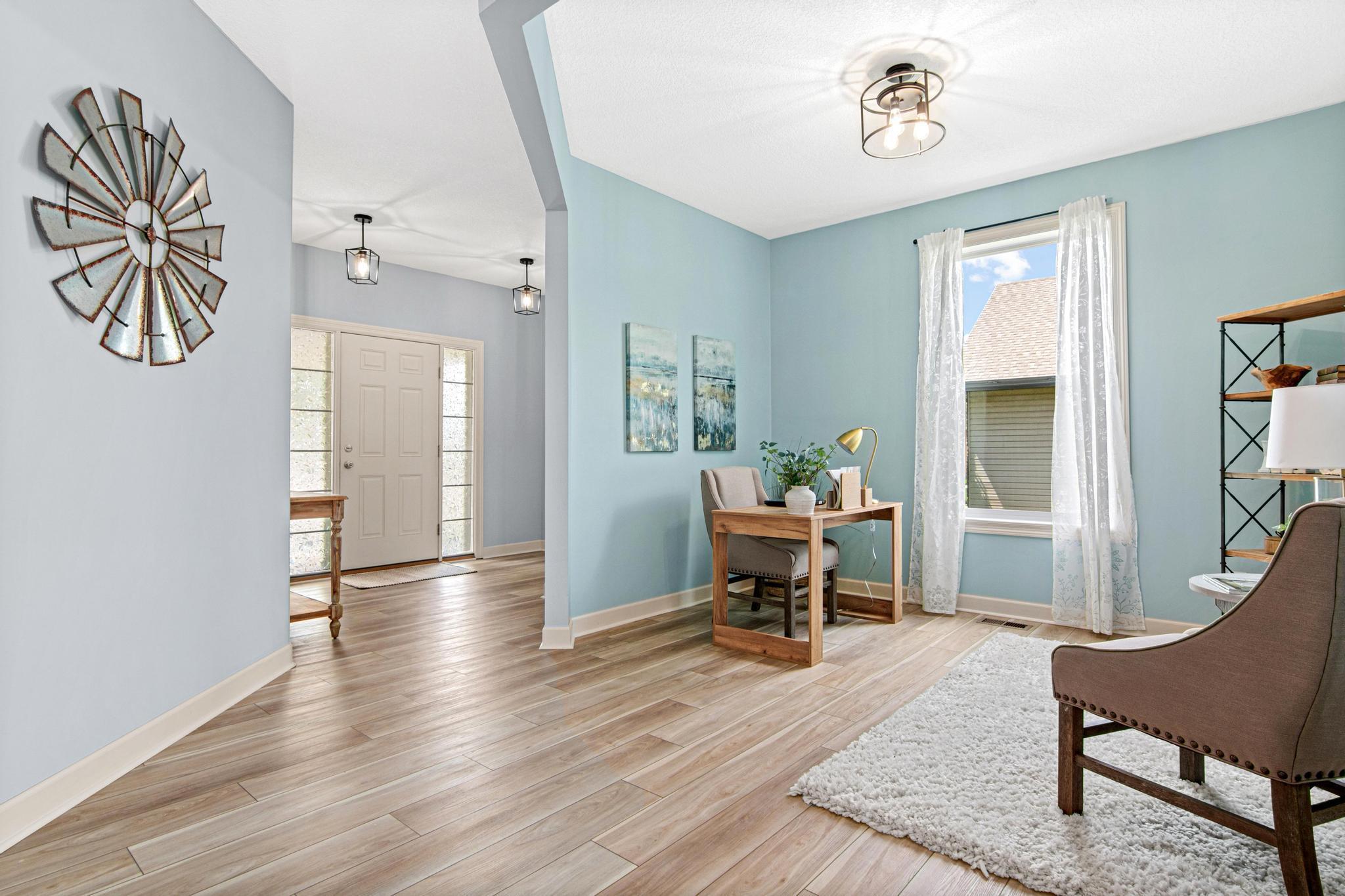 13576 Big Sandy Lake Dr, Rogers, MN-4.jpg