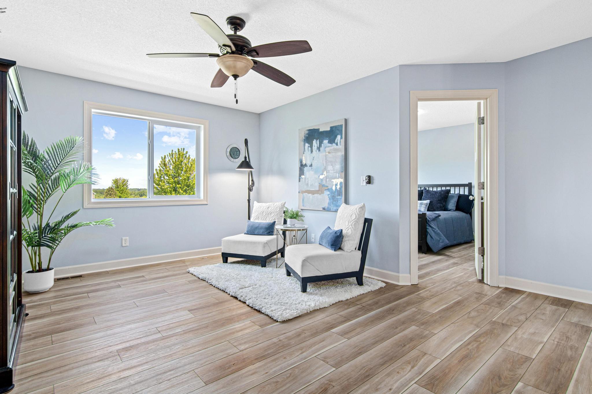 13576 Big Sandy Lake Dr, Rogers, MN-19.jpg
