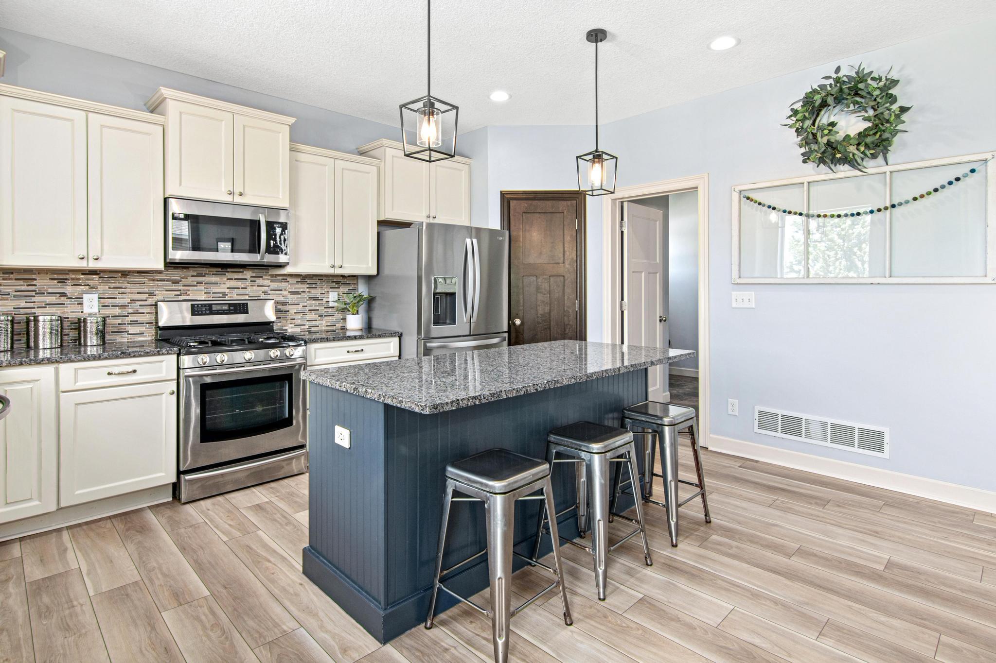 13576 Big Sandy Lake Dr, Rogers, MN-11.jpg