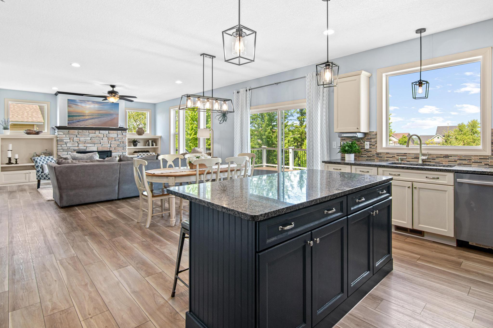 13576 Big Sandy Lake Dr, Rogers, MN-13.jpg