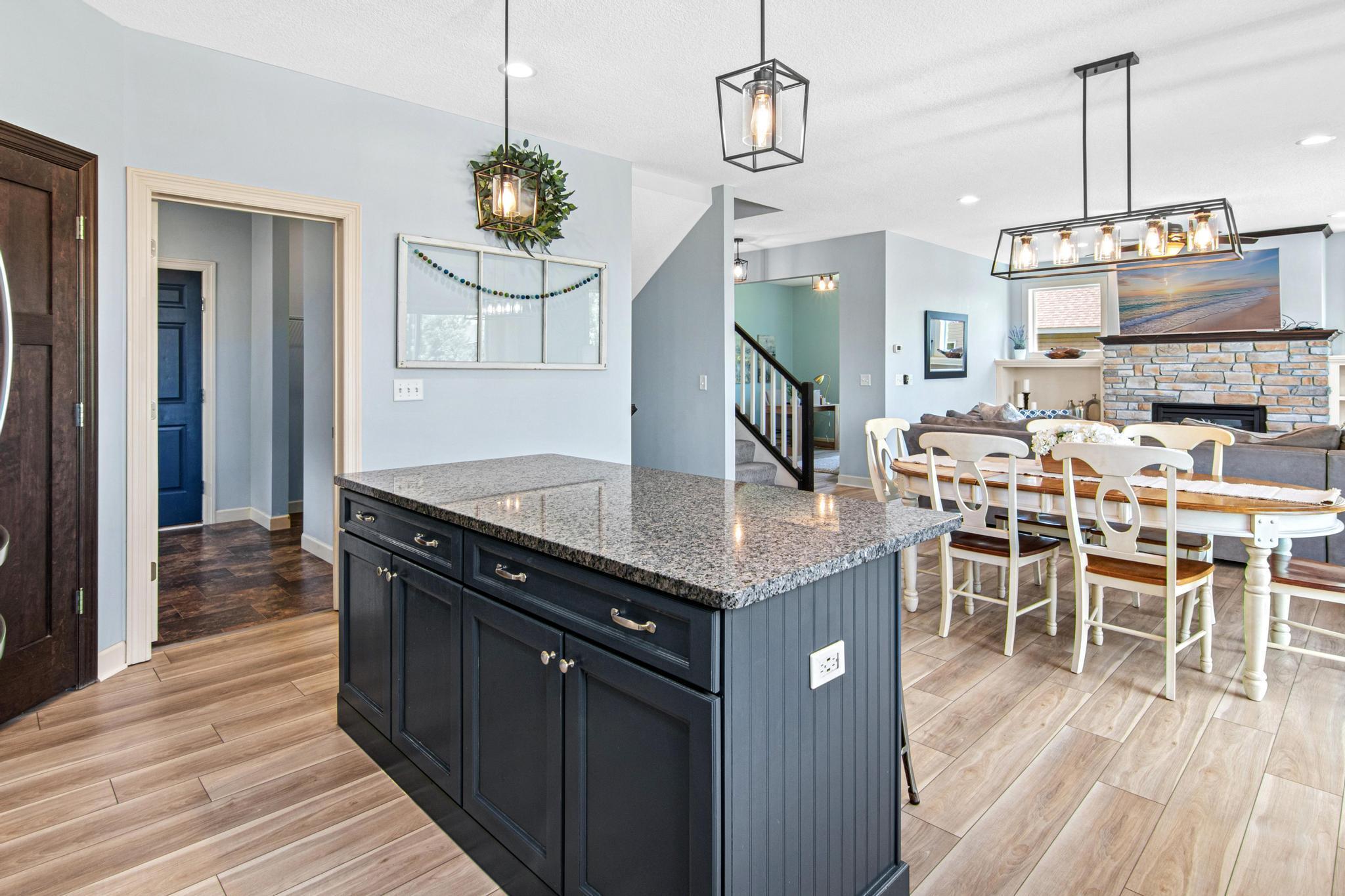 13576 Big Sandy Lake Dr, Rogers, MN-12.jpg