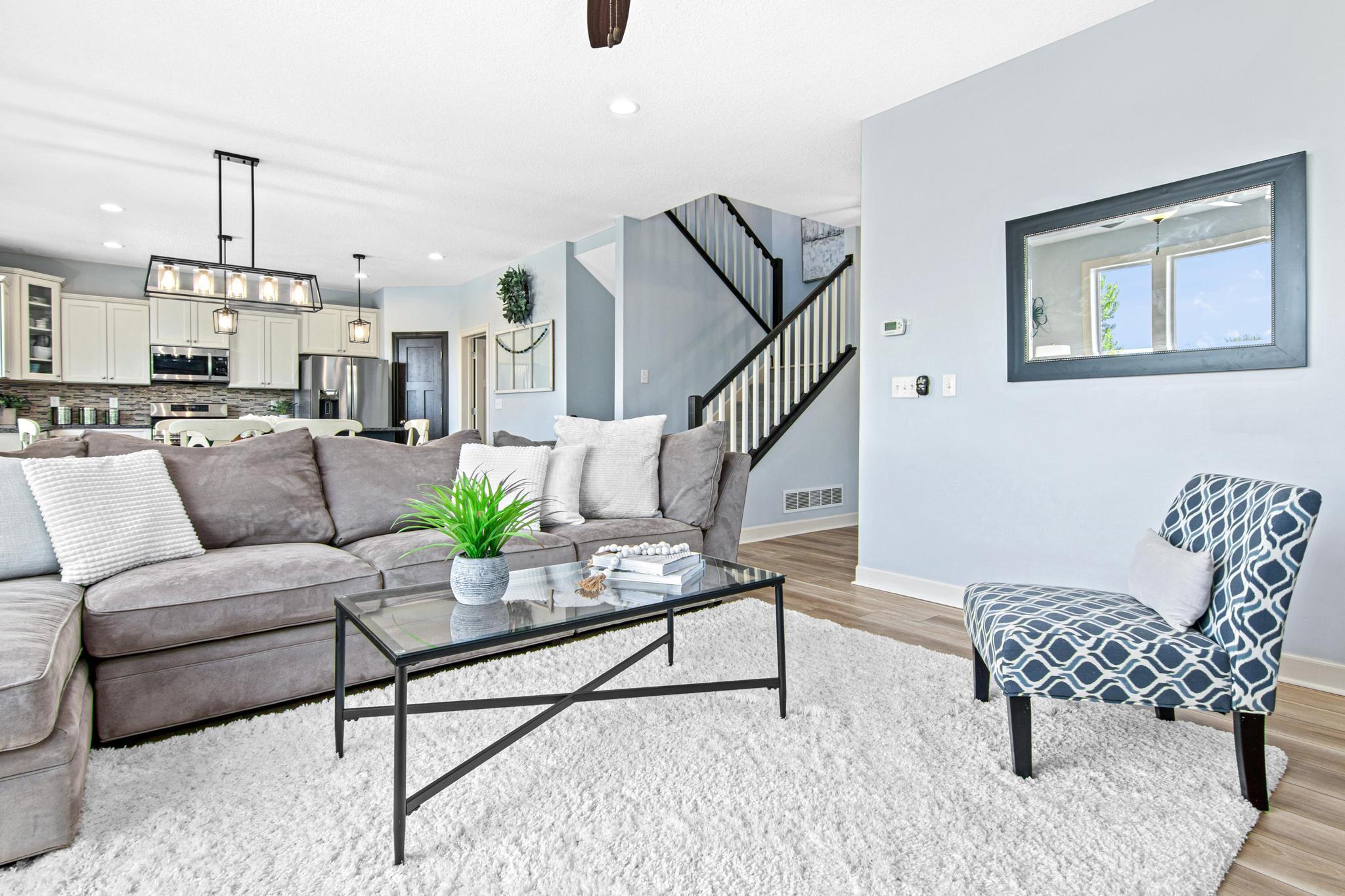 13576 Big Sandy Lake Dr, Rogers, MN-7.jpg