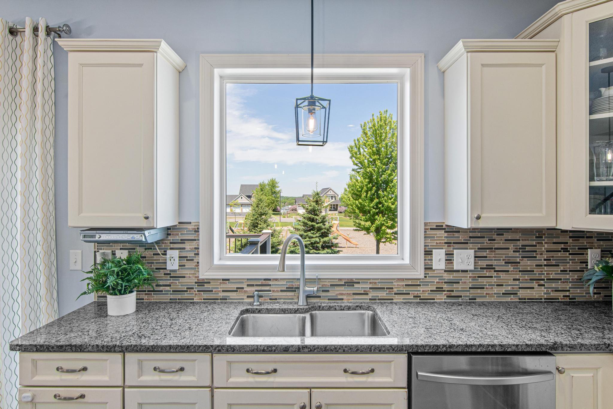13576 Big Sandy Lake Dr, Rogers, MN-14.jpg