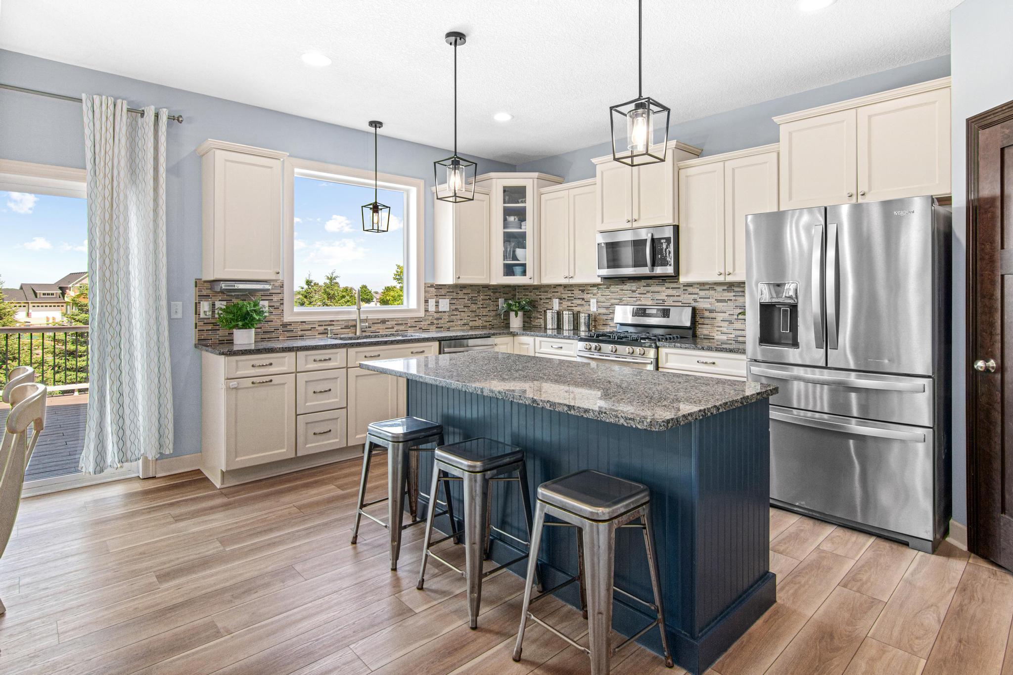 13576 Big Sandy Lake Dr, Rogers, MN-10.jpg