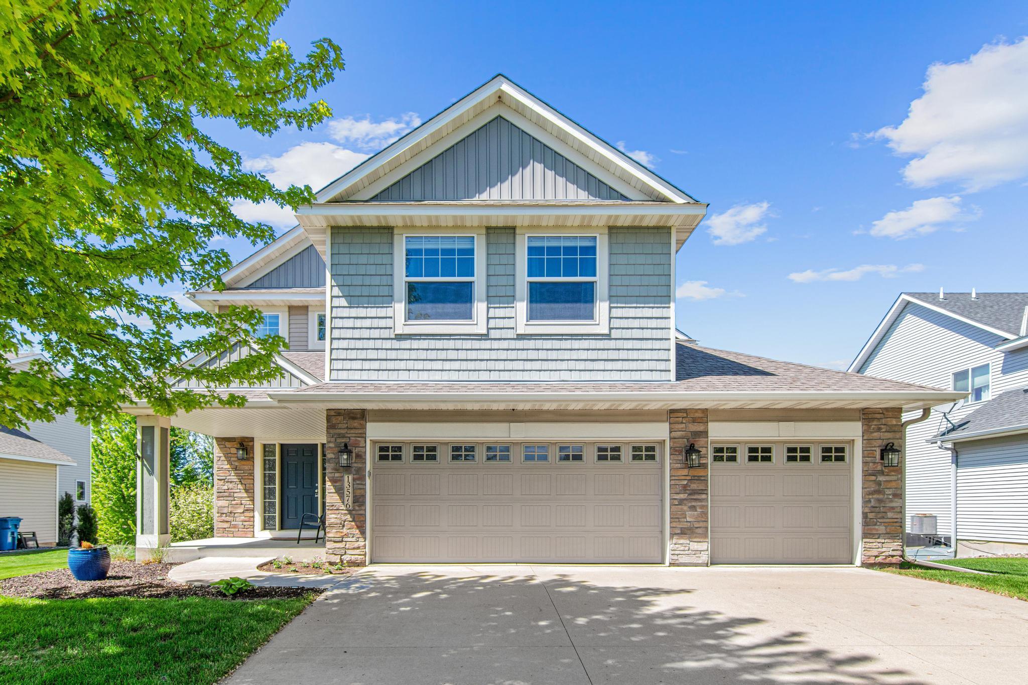 13576 Big Sandy Lake Dr, Rogers, MN-1.jpg