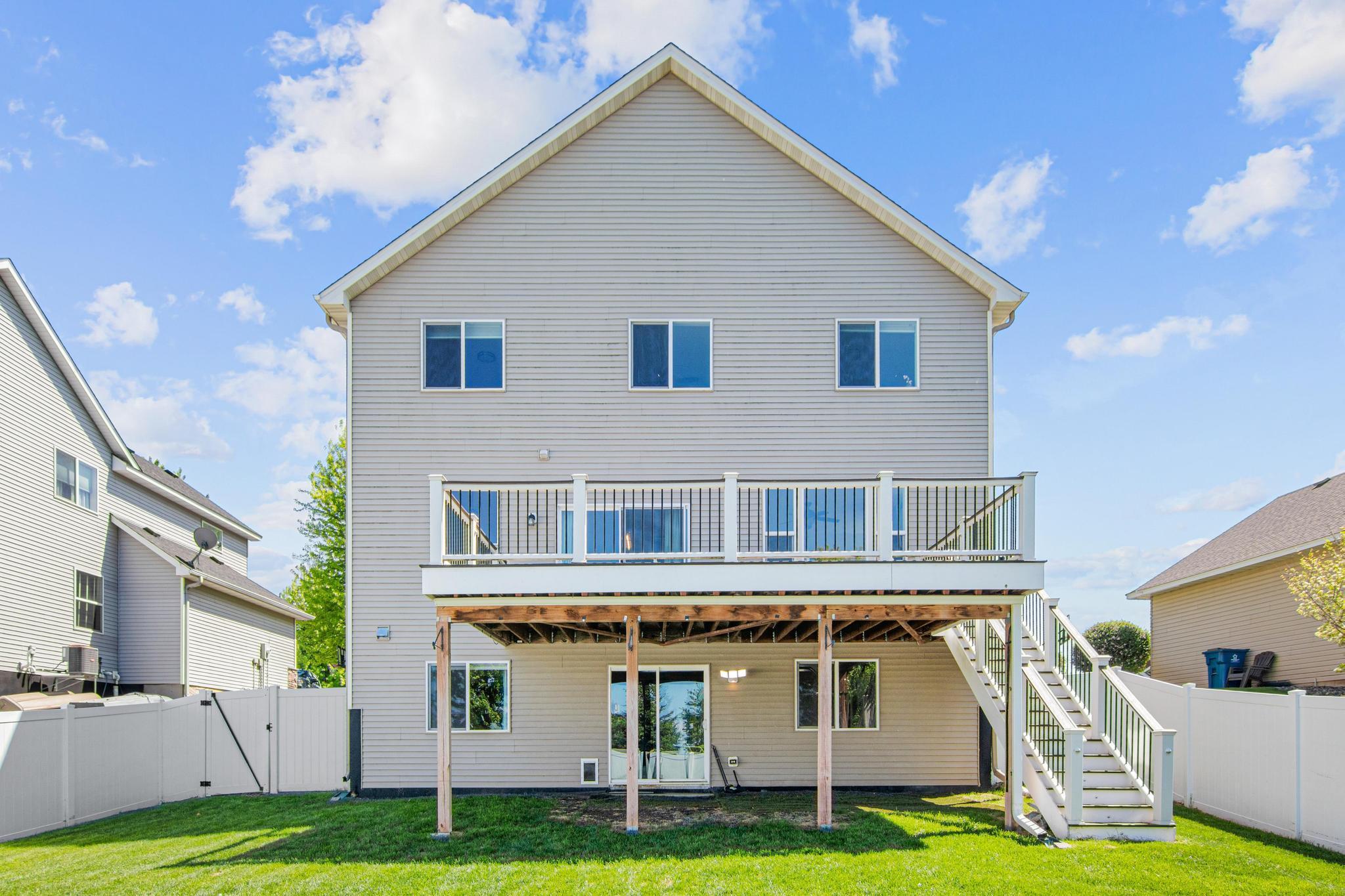 13576 Big Sandy Lake Dr, Rogers, MN-41.jpg