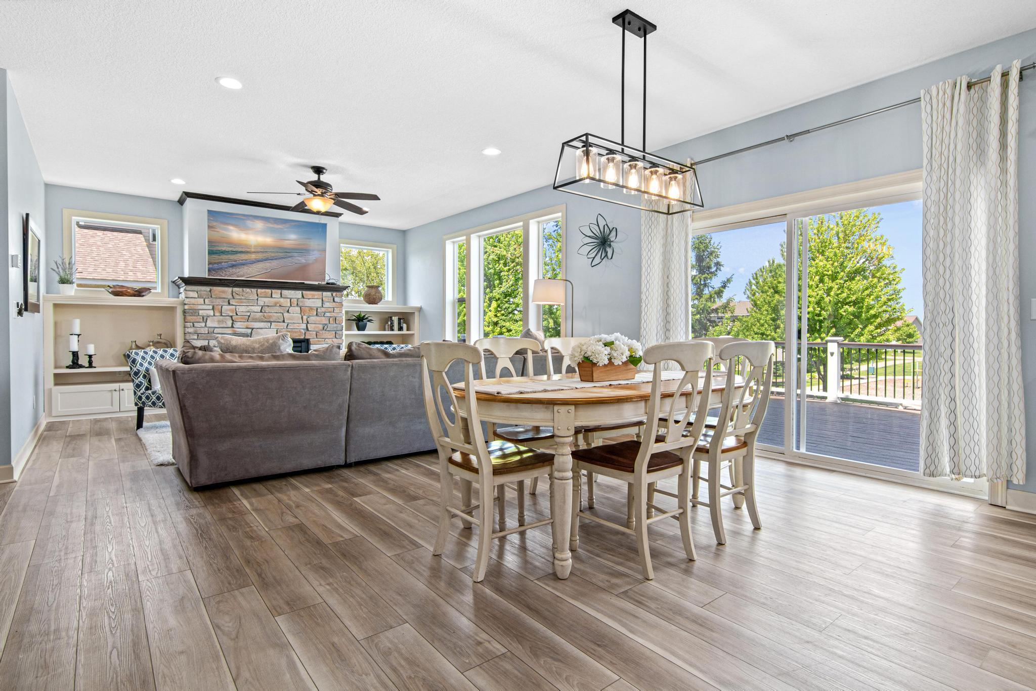 13576 Big Sandy Lake Dr, Rogers, MN-8.jpg