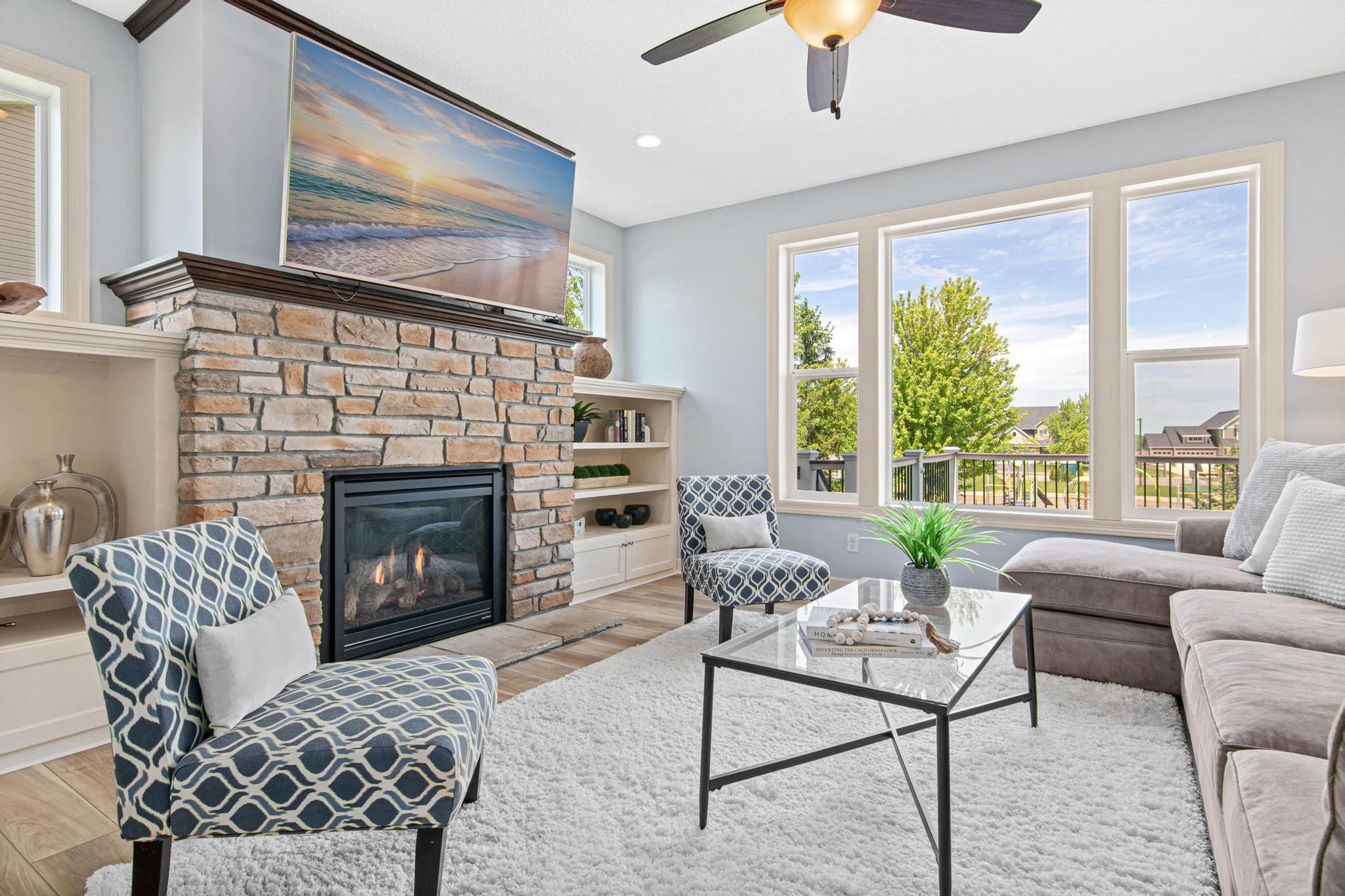 13576 Big Sandy Lake Dr, Rogers, MN-5.jpg