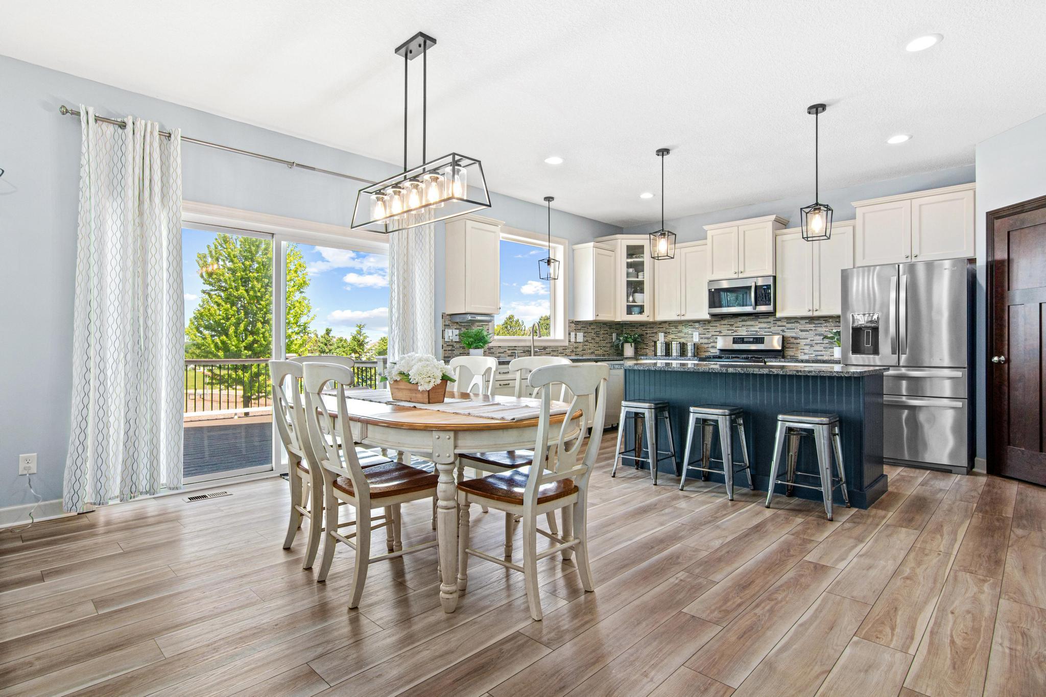 13576 Big Sandy Lake Dr, Rogers, MN-9.jpg