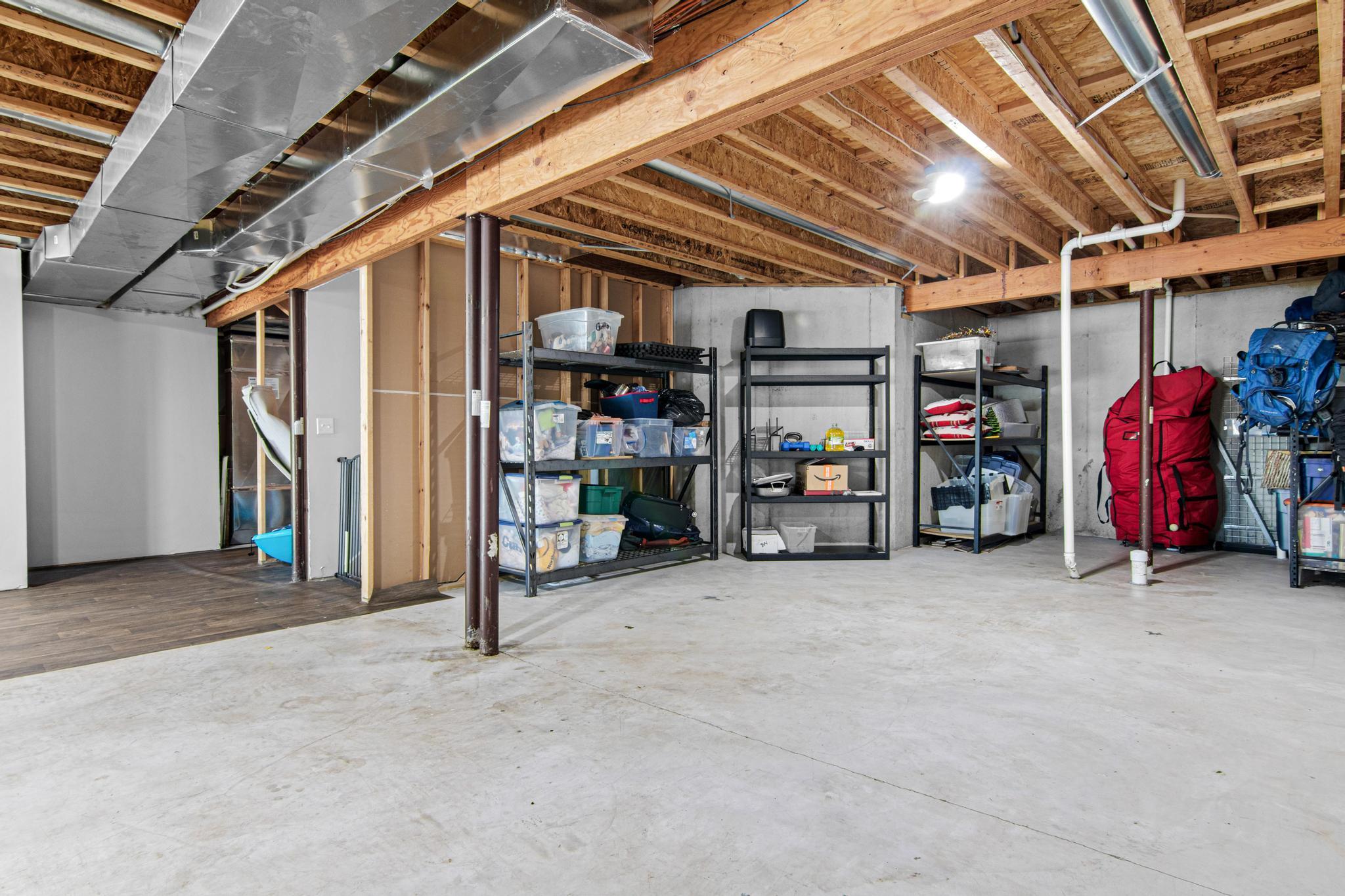 13576 Big Sandy Lake Dr, Rogers, MN-34.jpg