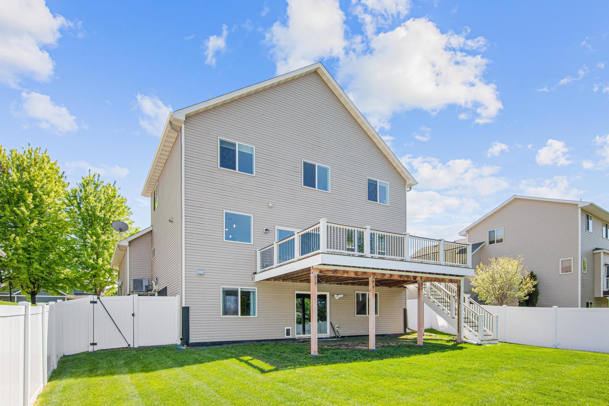 13576 Big Sandy Lake Dr, Rogers, MN-40.jpg