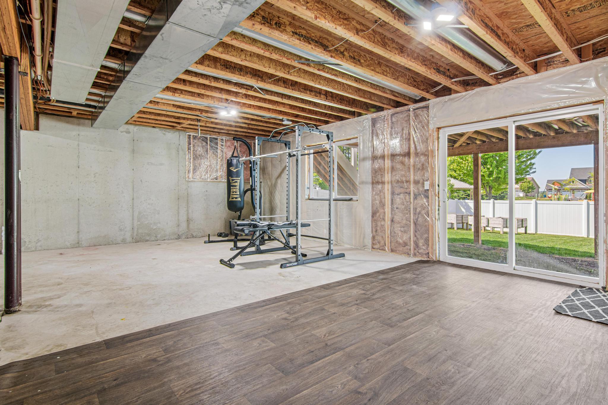 13576 Big Sandy Lake Dr, Rogers, MN-36.jpg