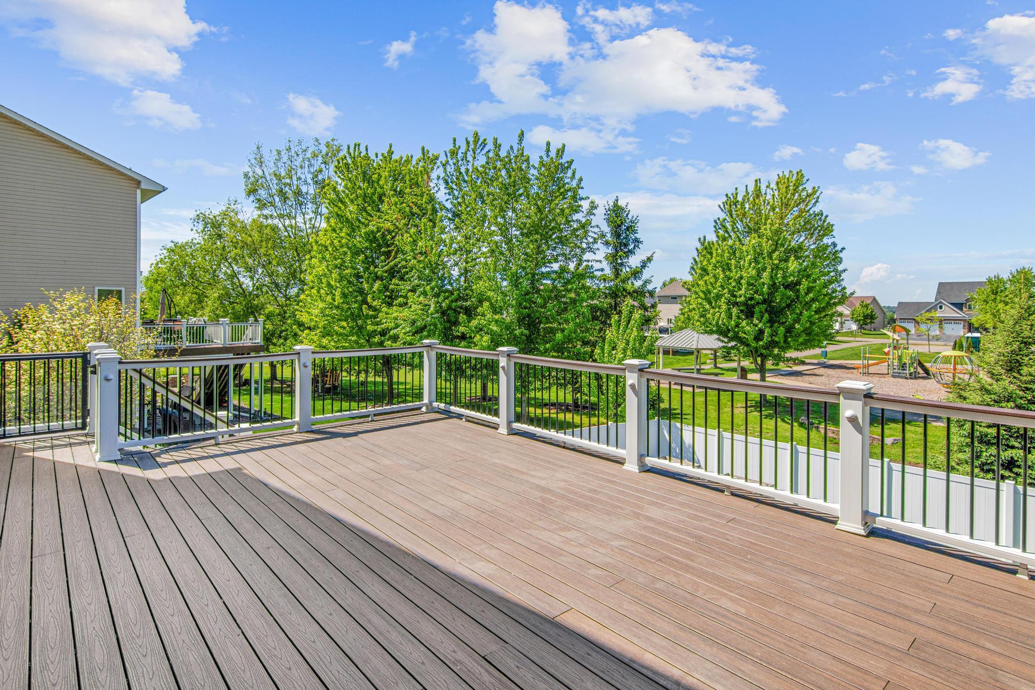 13576 Big Sandy Lake Dr, Rogers, MN-37.jpg