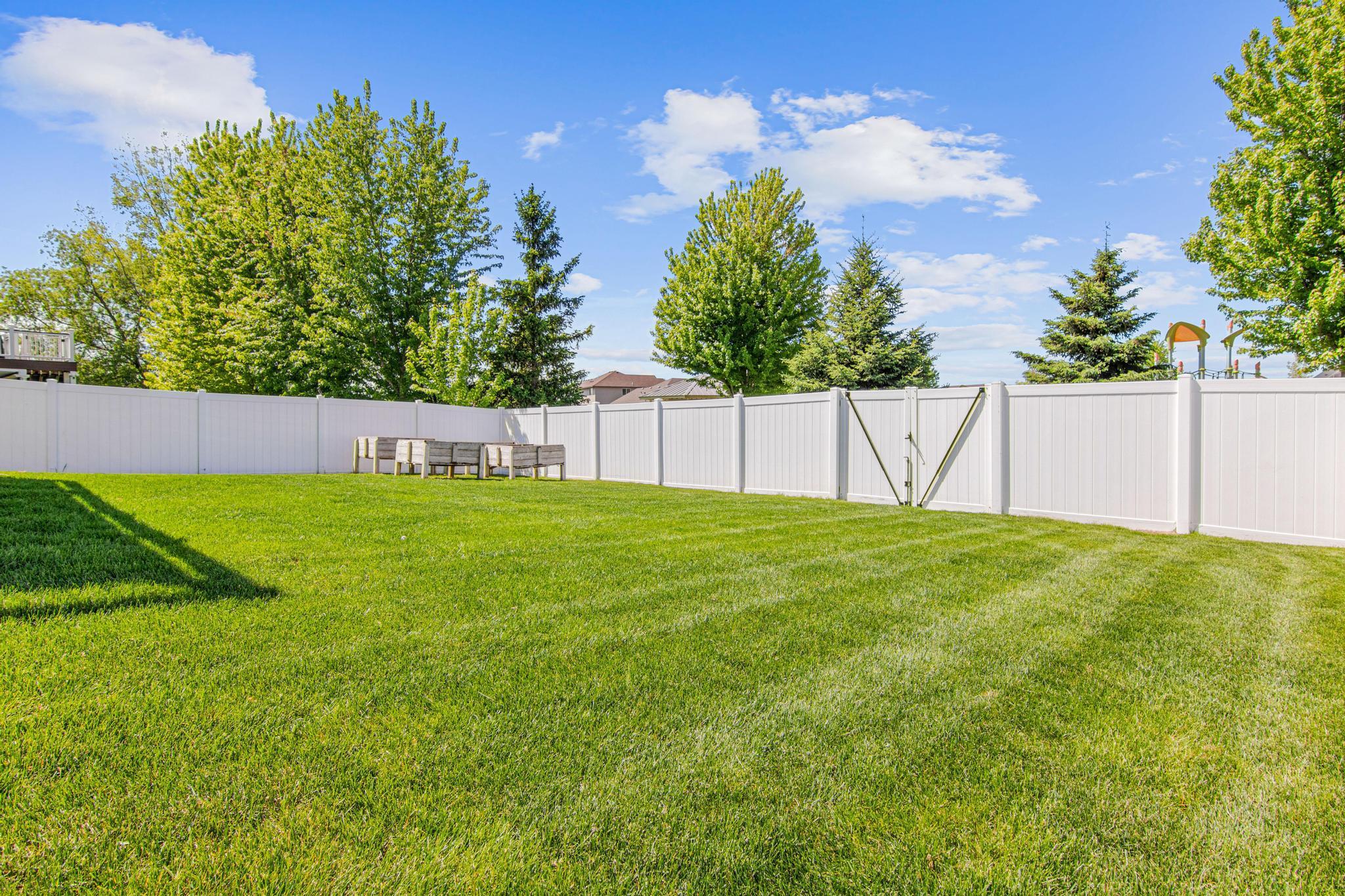 13576 Big Sandy Lake Dr, Rogers, MN-39.jpg