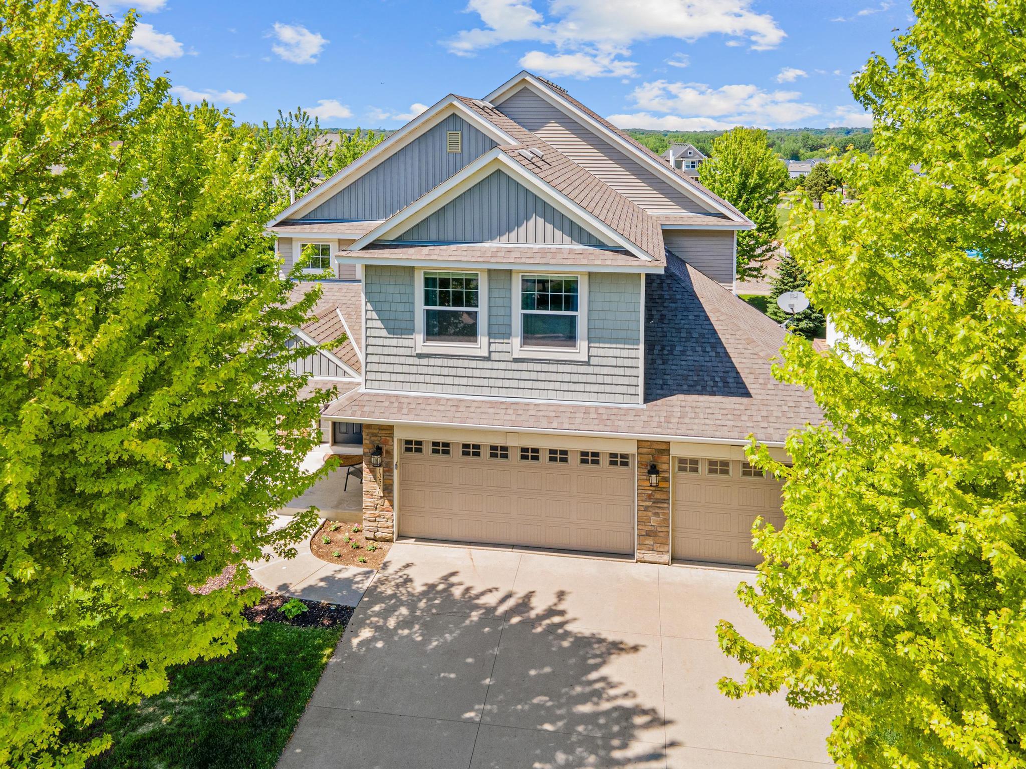 13576 Big Sandy Lake Dr, Rogers, MN-44.jpg