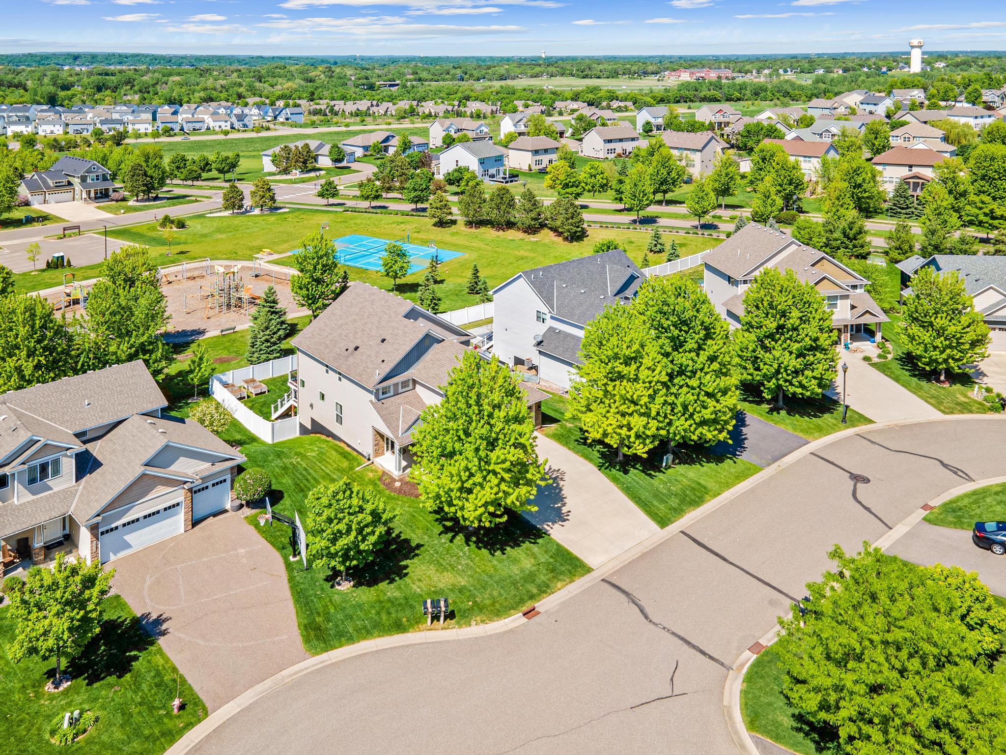 13576 Big Sandy Lake Dr, Rogers, MN-42.jpg