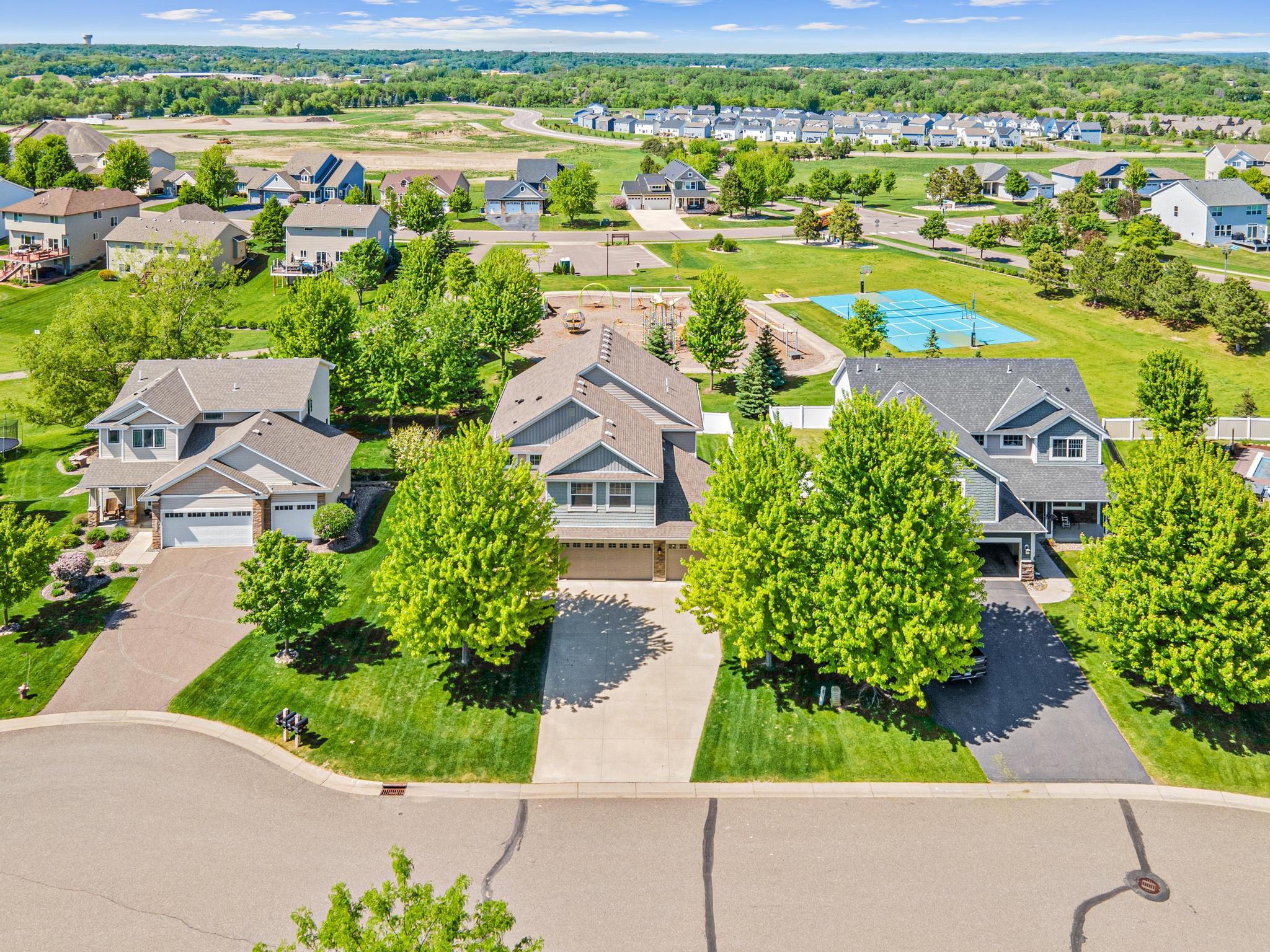 13576 Big Sandy Lake Dr, Rogers, MN-43.jpg