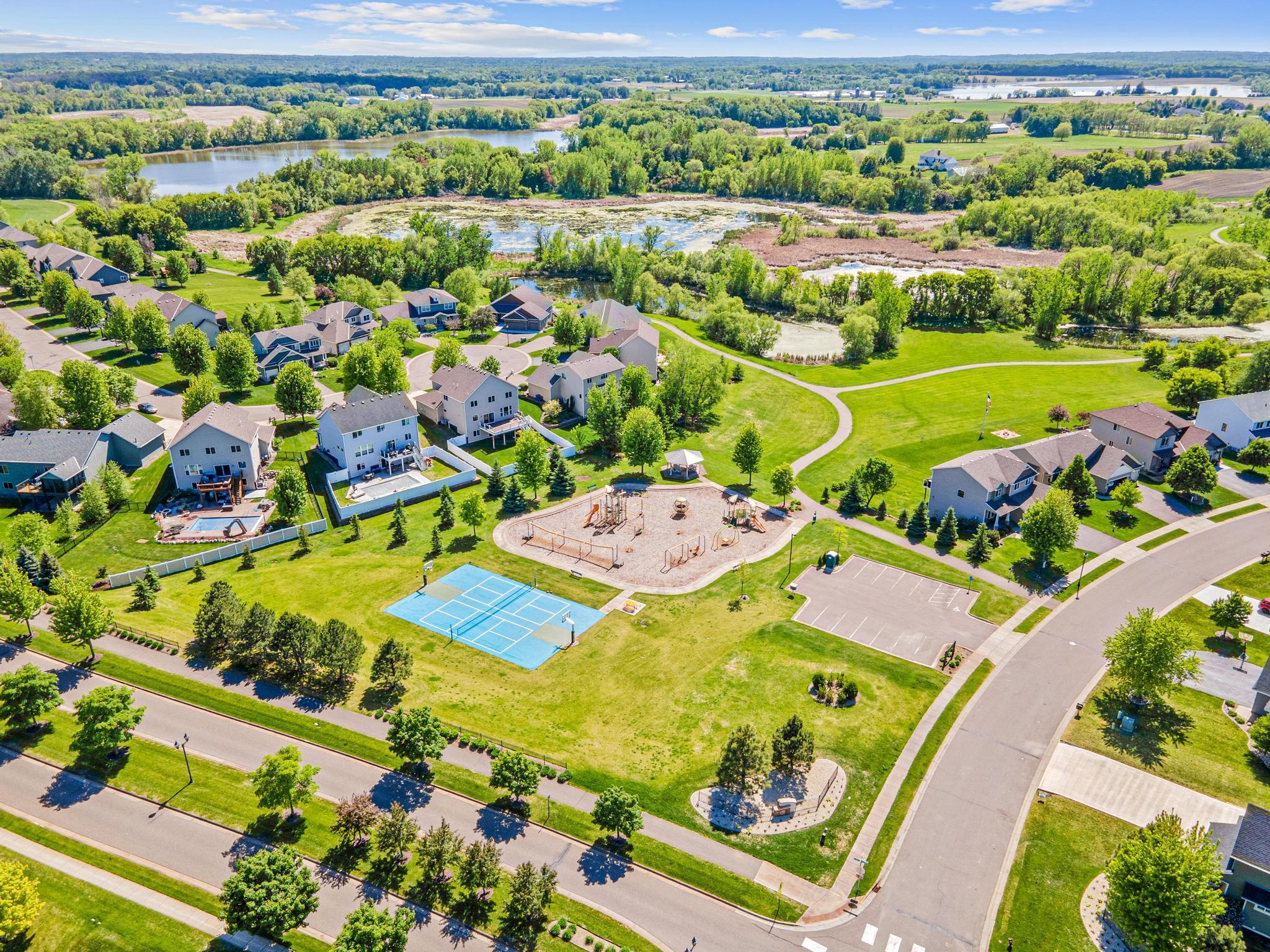 13576 Big Sandy Lake Dr, Rogers, MN-48.jpg