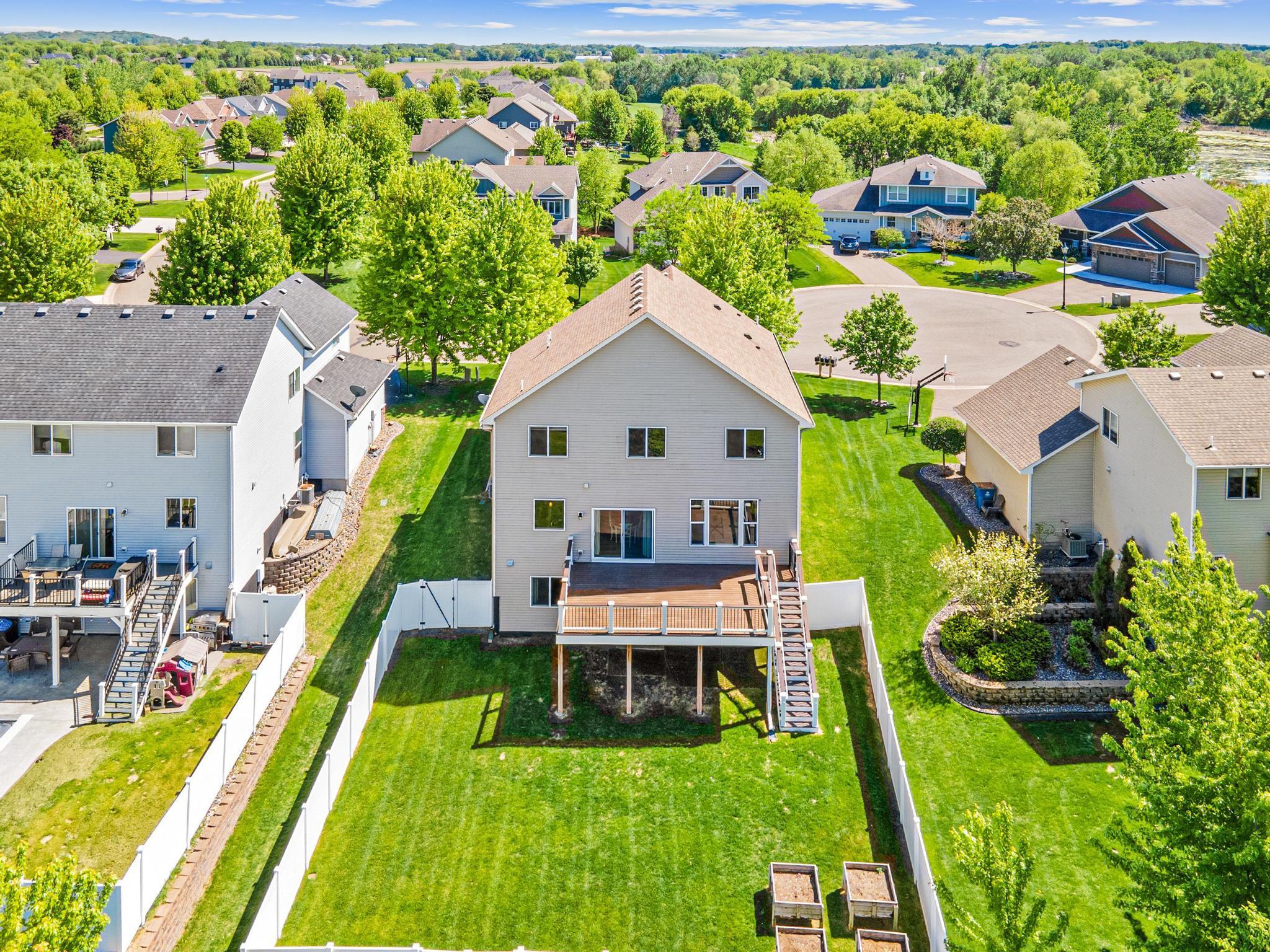 13576 Big Sandy Lake Dr, Rogers, MN-46.jpg