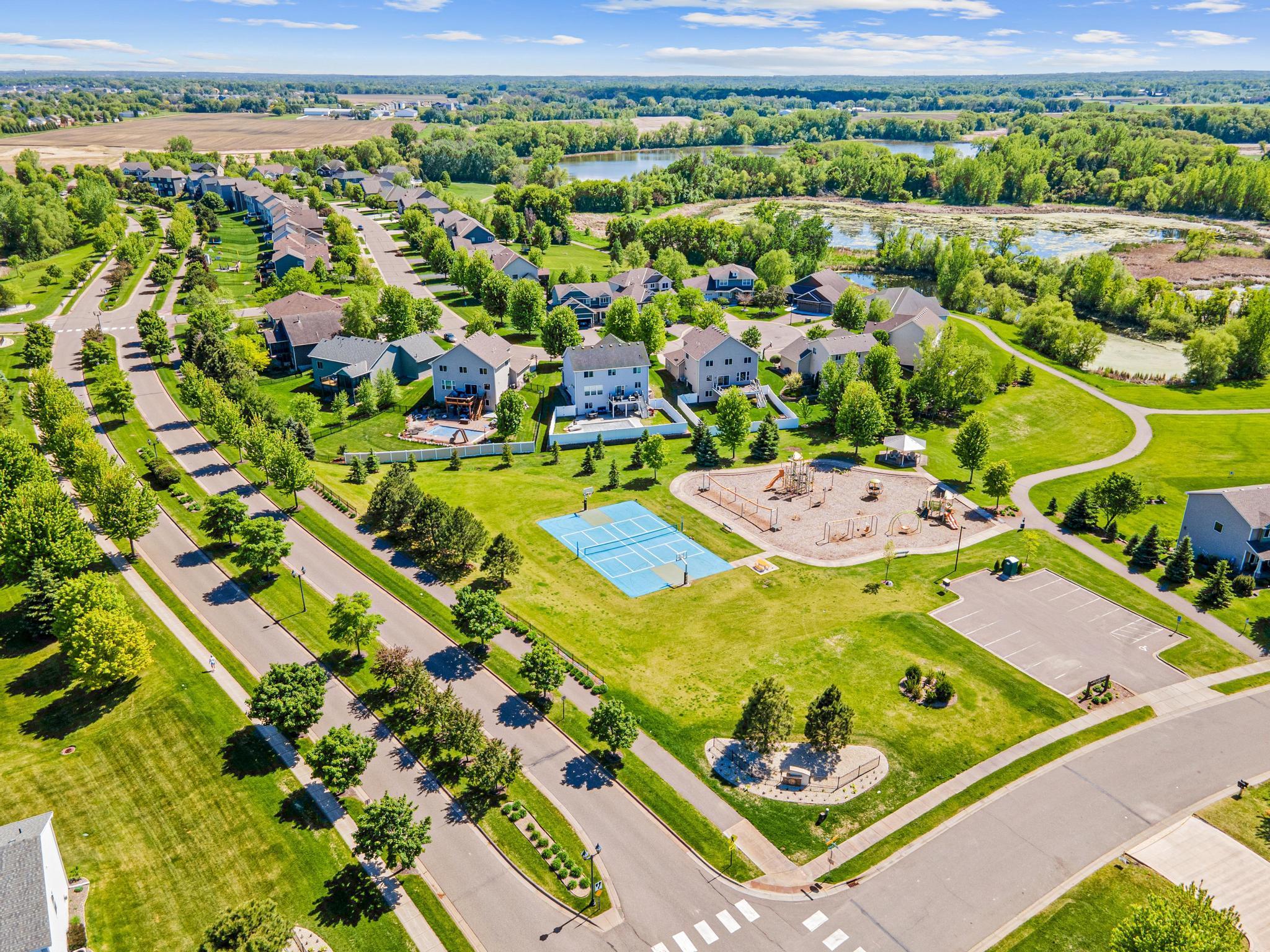 13576 Big Sandy Lake Dr, Rogers, MN-47.jpg