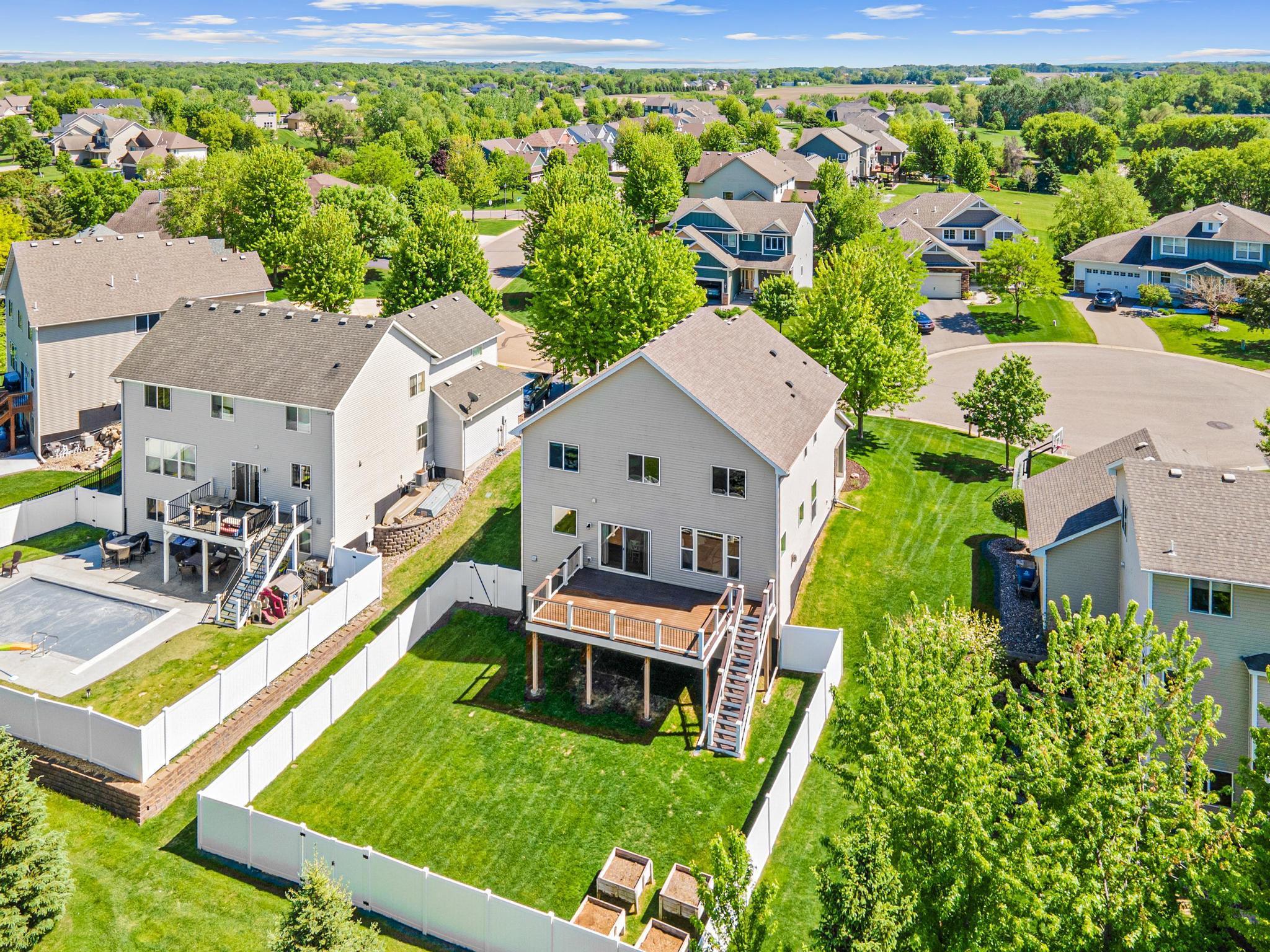 13576 Big Sandy Lake Dr, Rogers, MN-45.jpg