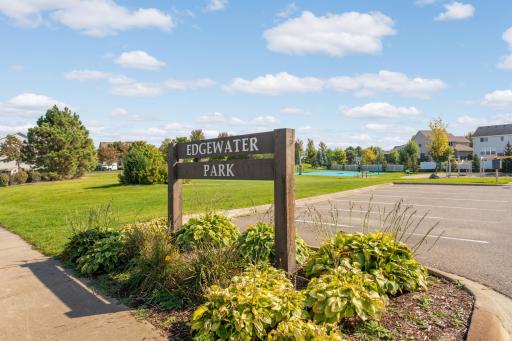 13576 Big Sandy Lake Drive, Rogers, MN 55374