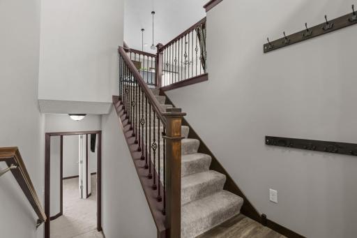 8522 Ebersole Avenue NE, Monticello, MN 55362