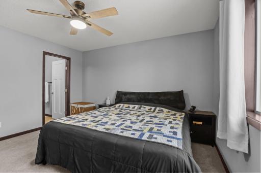 8522 Ebersole Avenue NE, Monticello, MN 55362