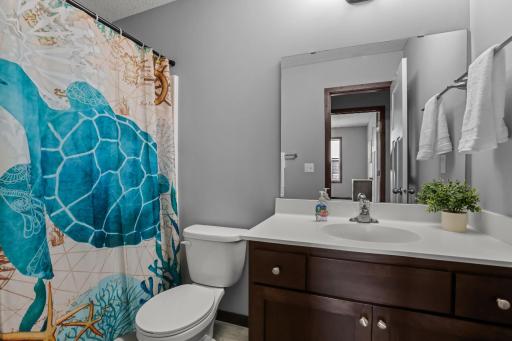 8522 Ebersole Avenue NE, Monticello, MN 55362