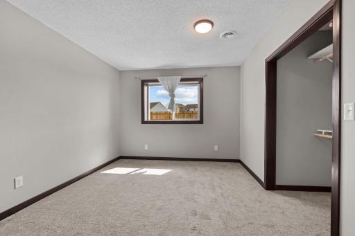 8522 Ebersole Avenue NE, Monticello, MN 55362