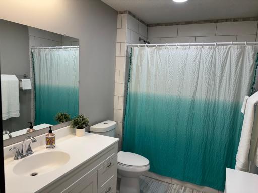 8522 Ebersole Avenue NE, Monticello, MN 55362