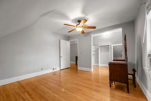 2511 Upton Avenue N, Minneapolis, MN 55411