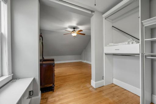 2511 Upton Avenue N, Minneapolis, MN 55411