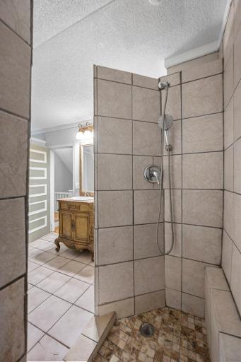 2511 Upton Avenue N, Minneapolis, MN 55411